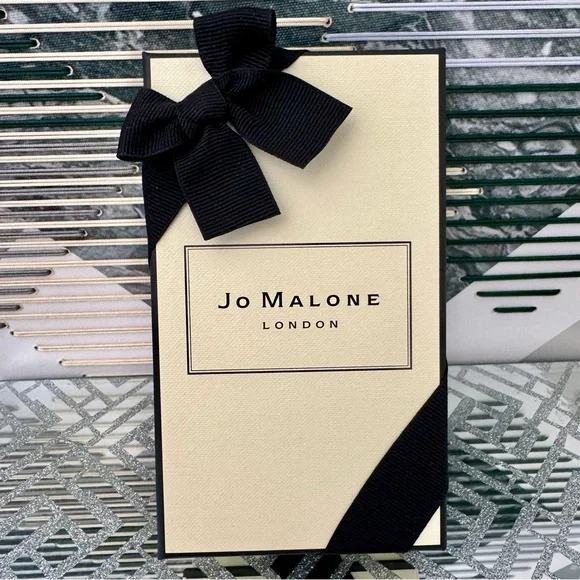 Jo Malone London English Pear & Freesia Unisex body